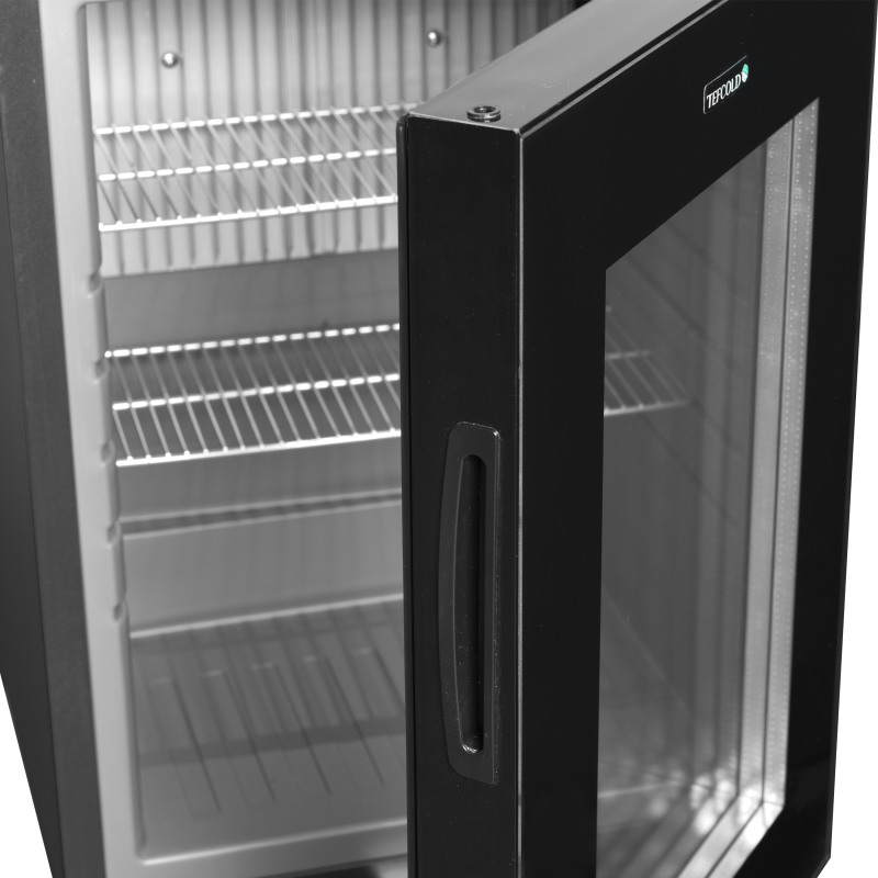 Réfrigérateur Minibar - TM33G – Image 4