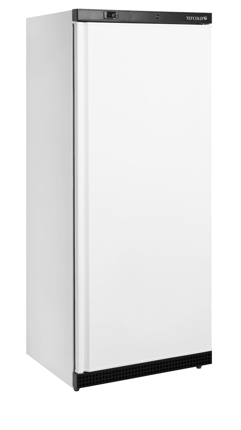 Congélateurs de stockage GN2/1 - UF600