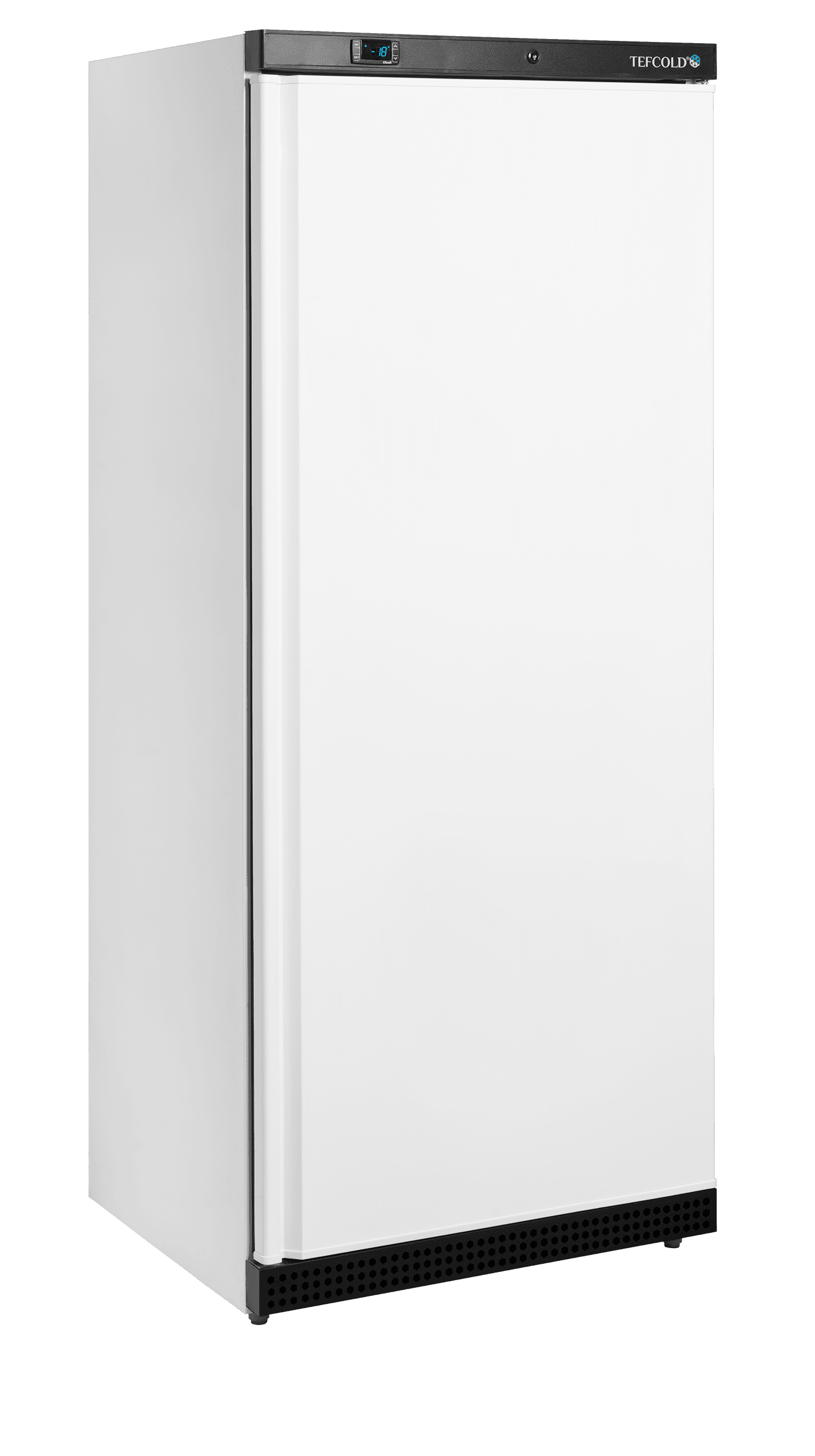 Congélateurs de stockage GN2/1 - UF600