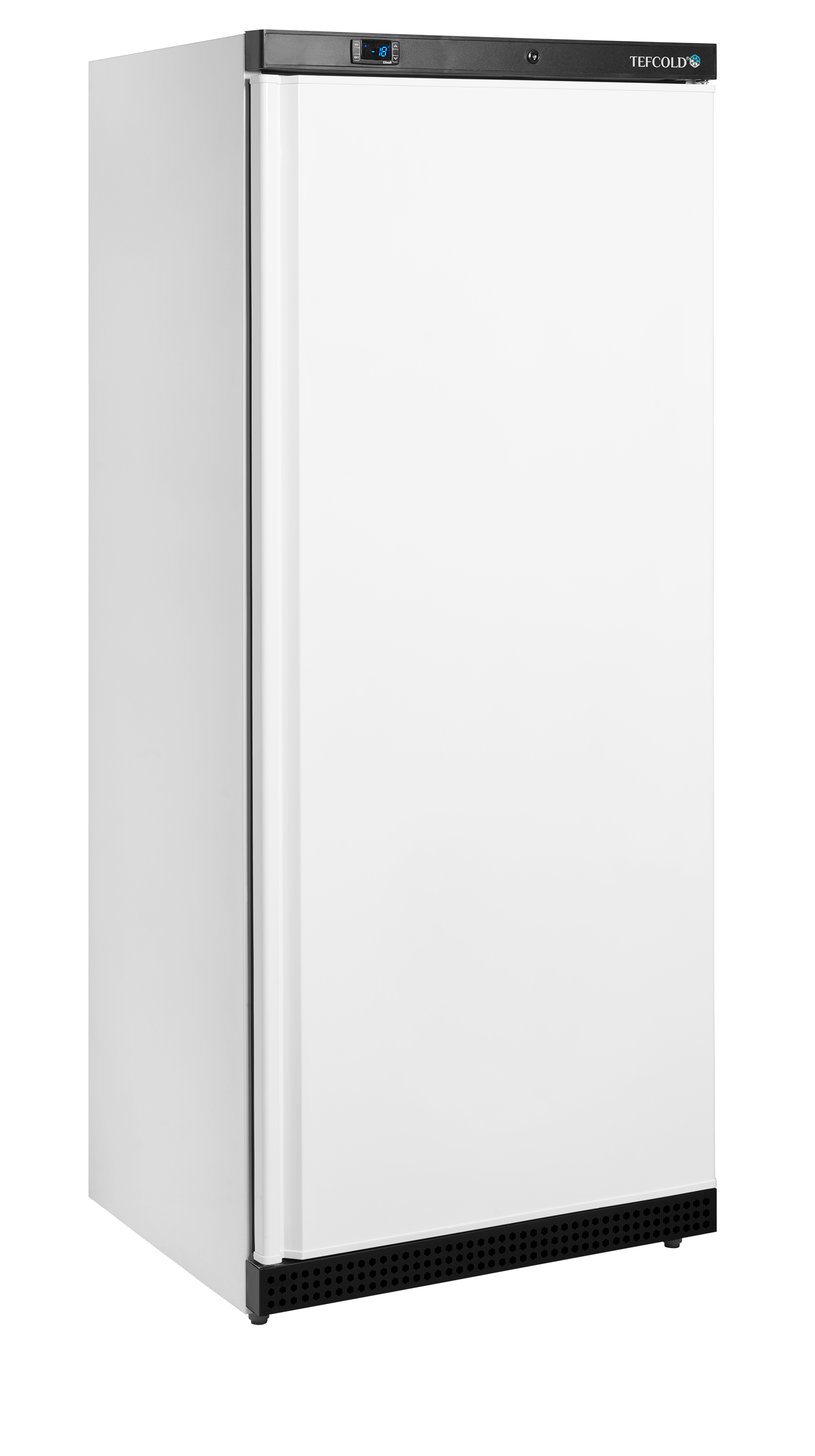 Congélateurs de stockage - UF600 W/BASKETS