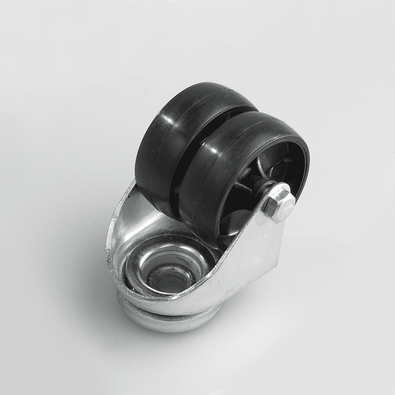 Congélateur de crème glacée - FR405S SL – Image 2
