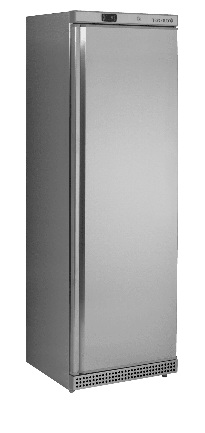 Refroidisseur de stockage - UR400X1