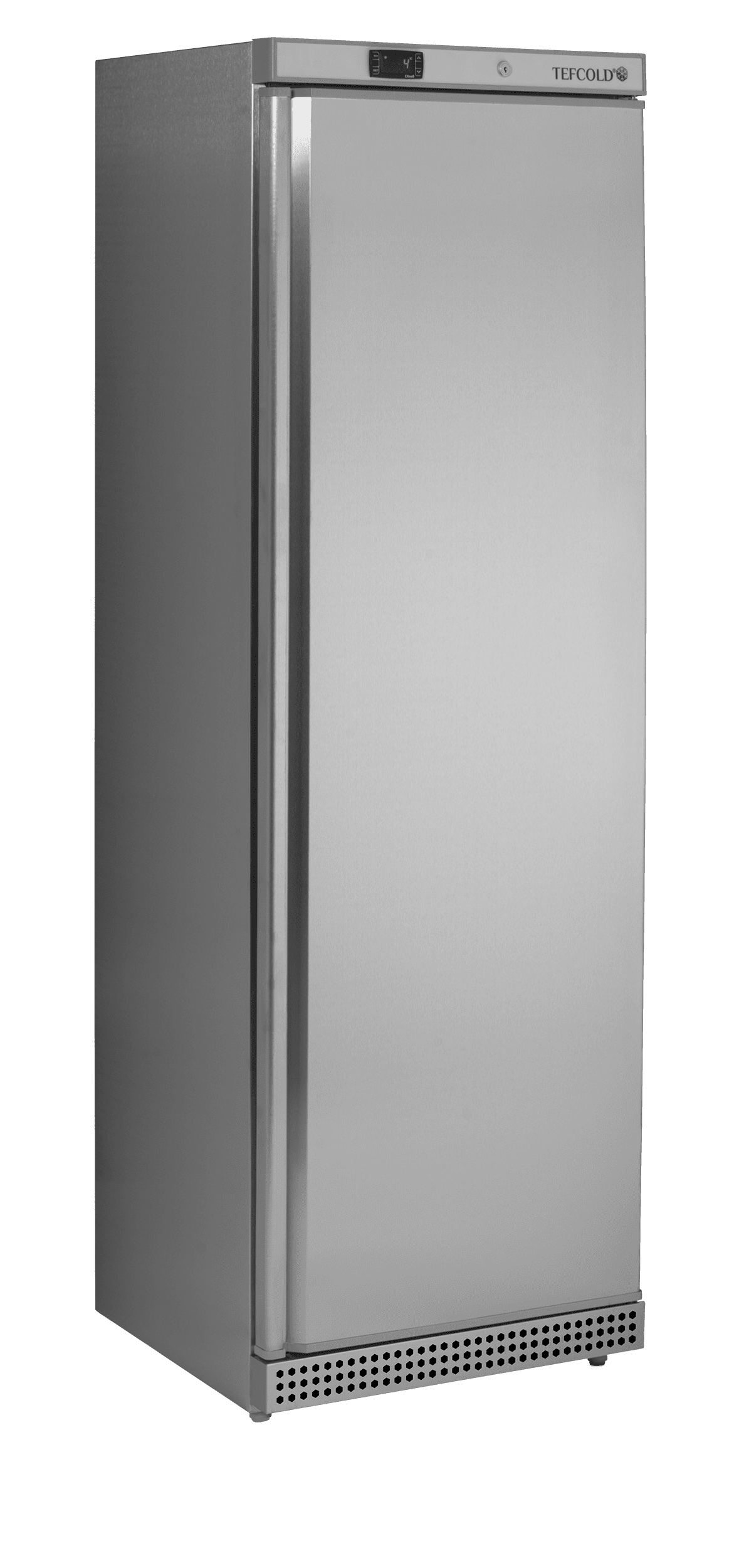 Refroidisseur de stockage - UR400X1