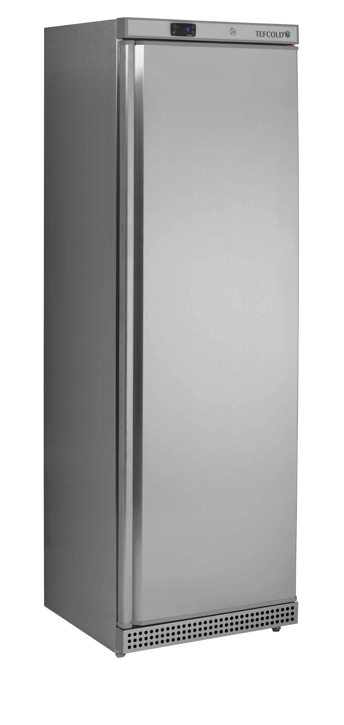 Refroidisseur de stockage - UR400X1