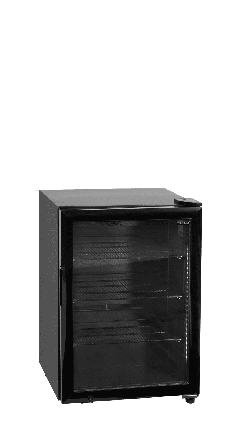 Rafraîchissoir à caviar - UR90G-SUB ZERO