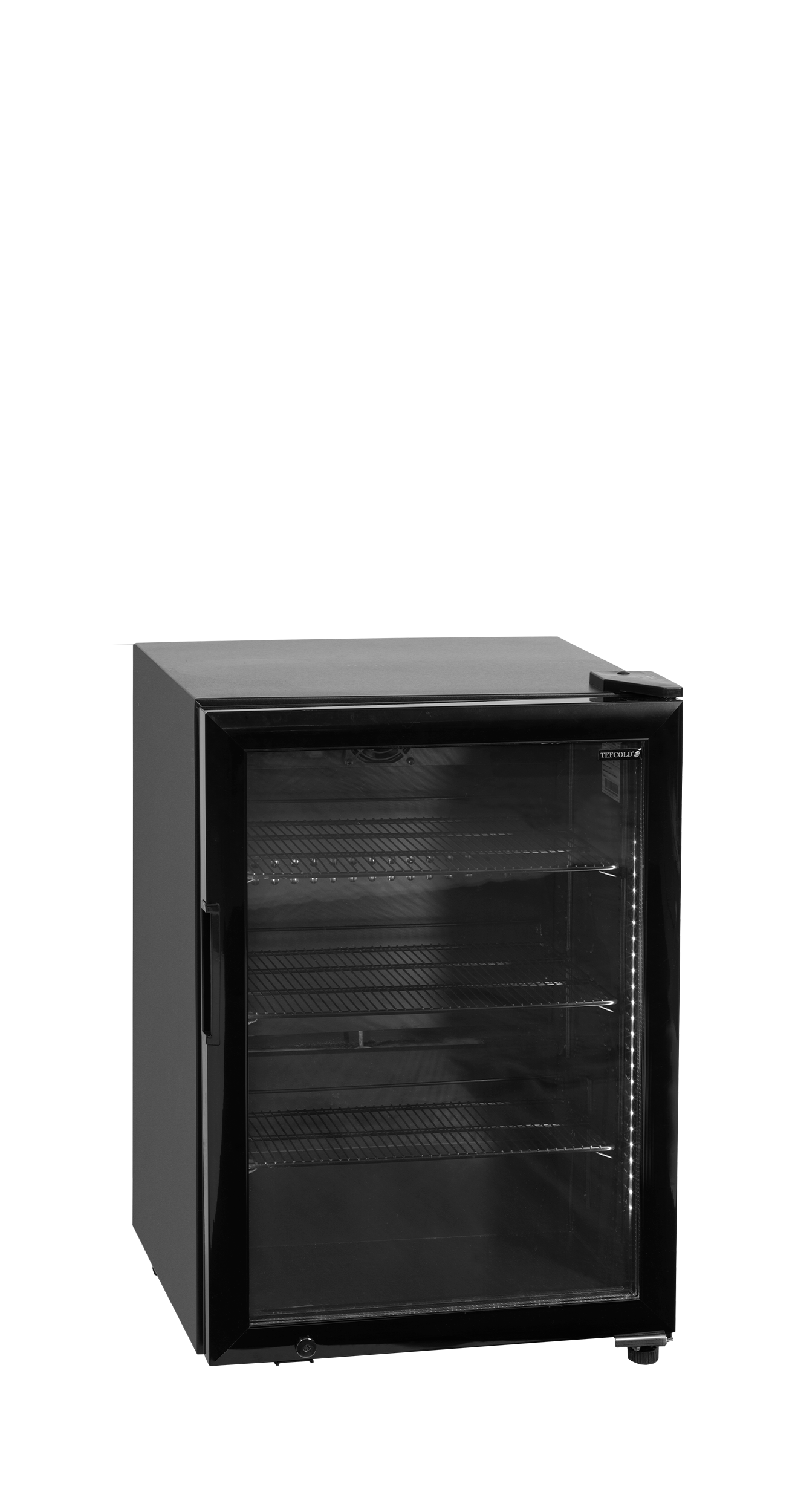 Rafraîchissoir à caviar - UR90G-SUB ZERO