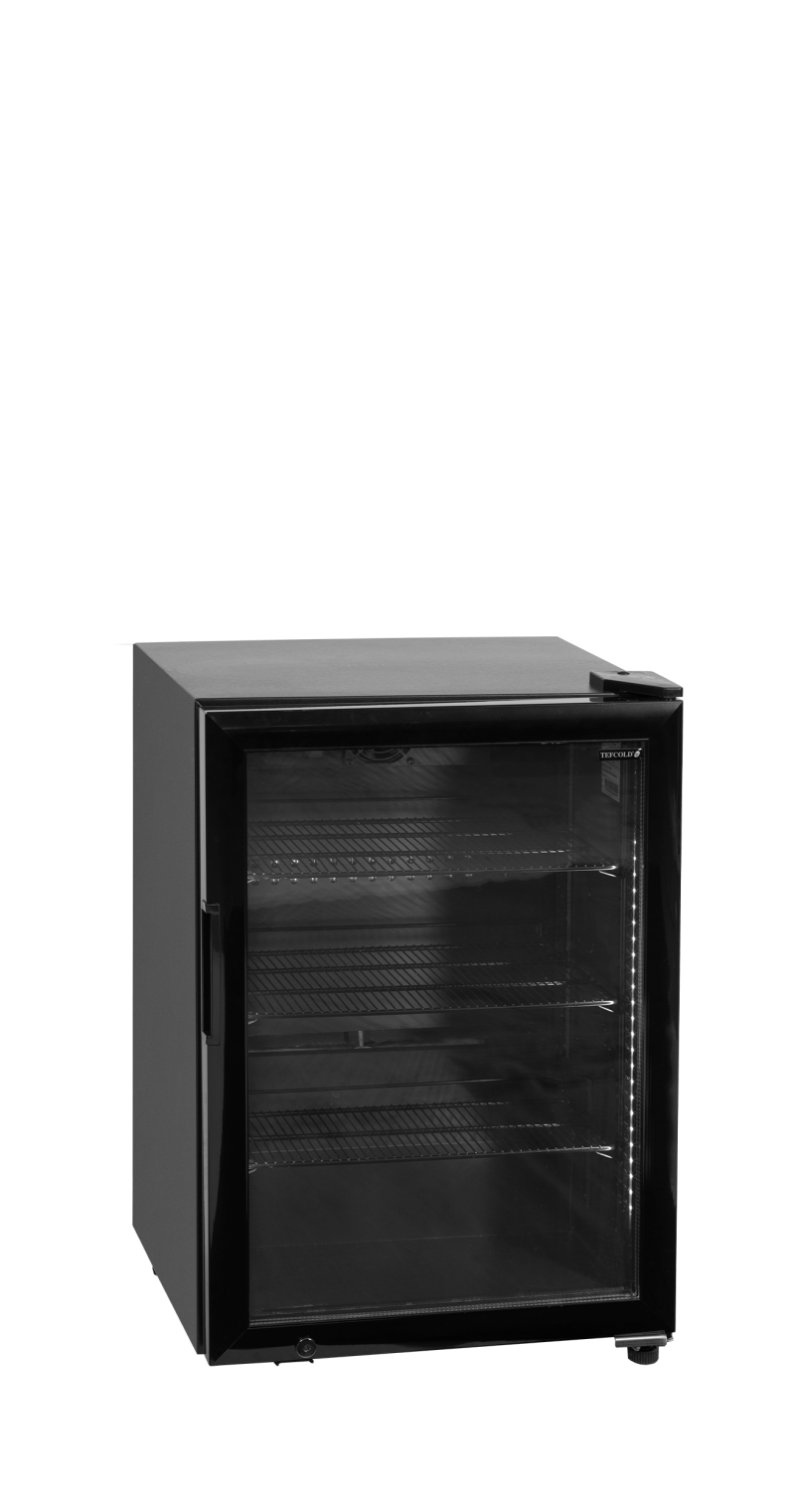 Rafraîchissoir à caviar - UR90G-SUB ZERO