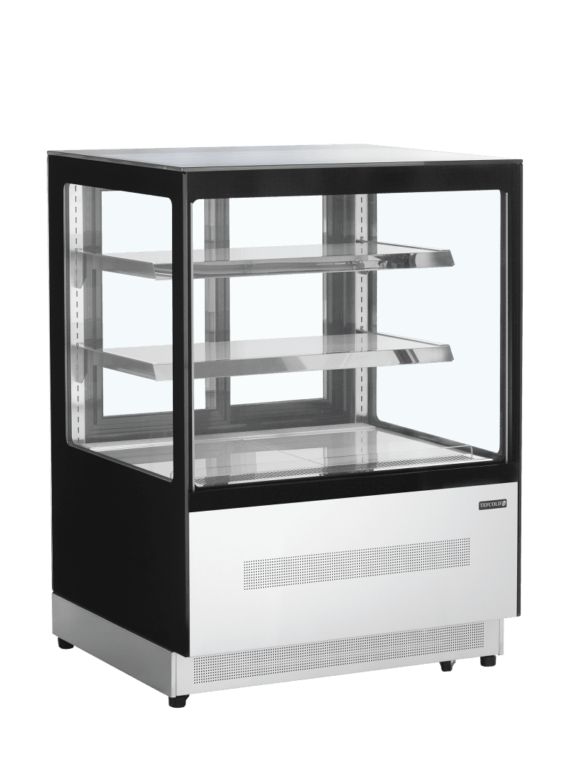 Comptoirs réfrigérés - LPD900F/BLACK
