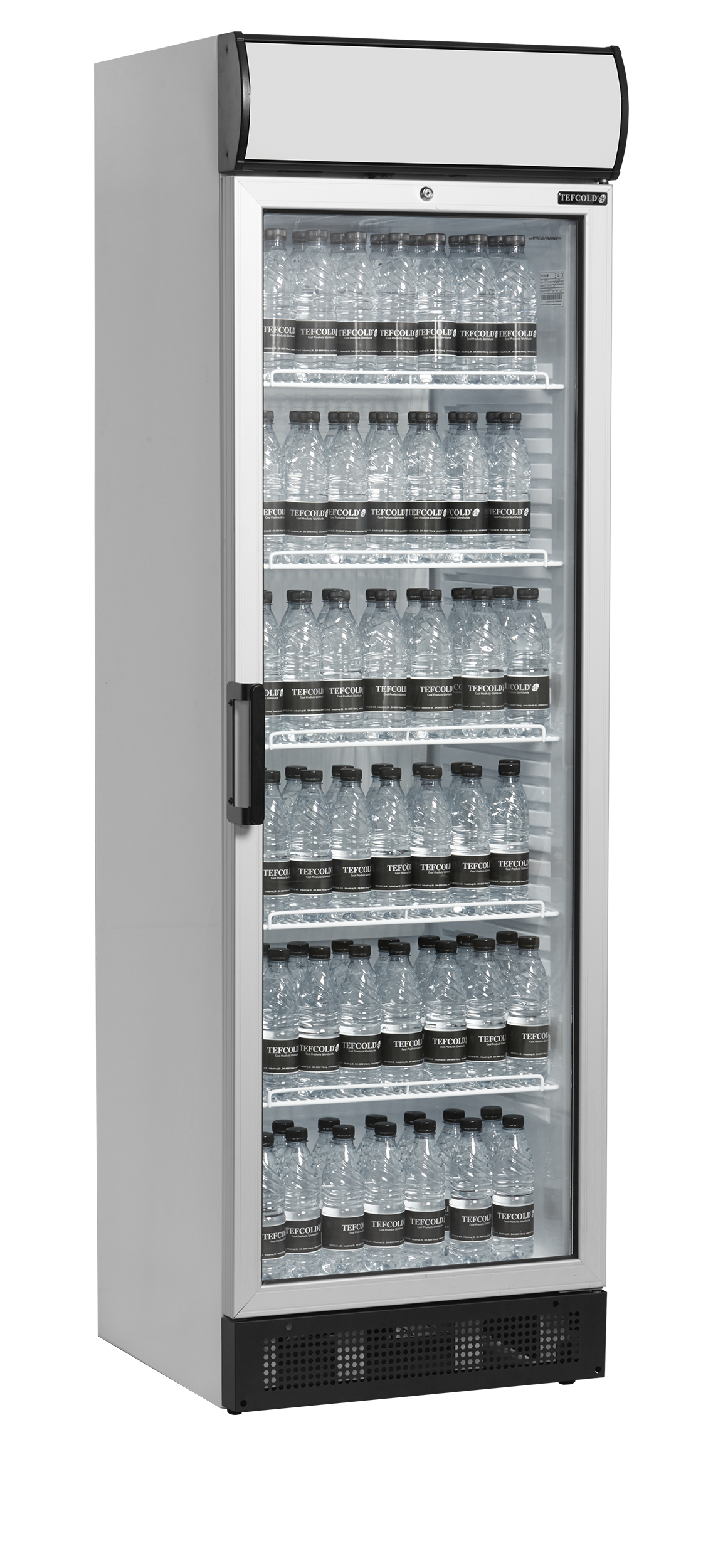 Réfrigérateur à boissons - FSC1380 – Image 2