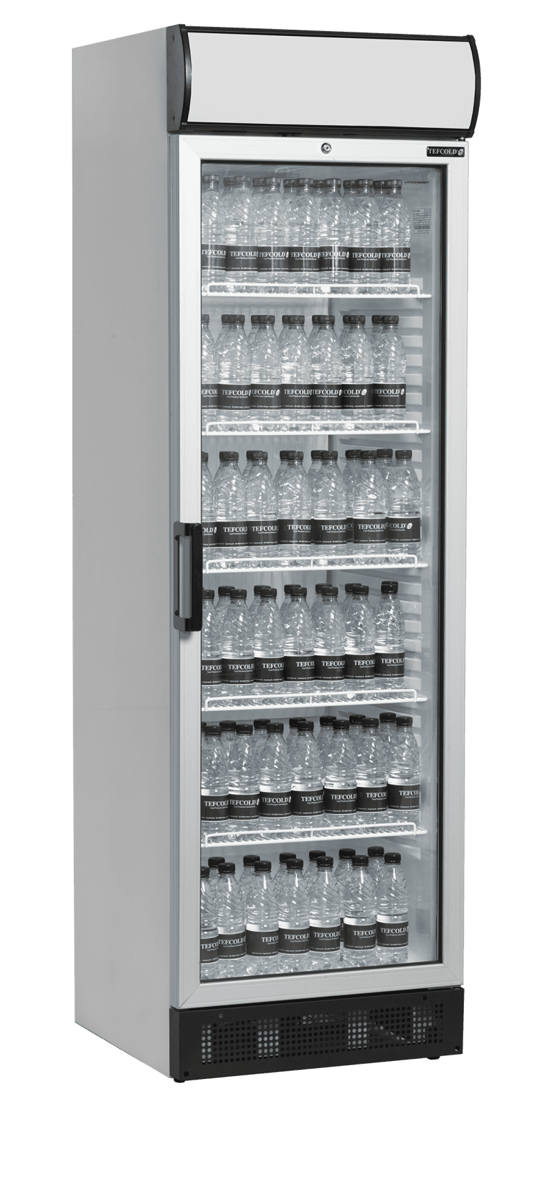 Réfrigérateur à boissons - FSC1380 – Image 2