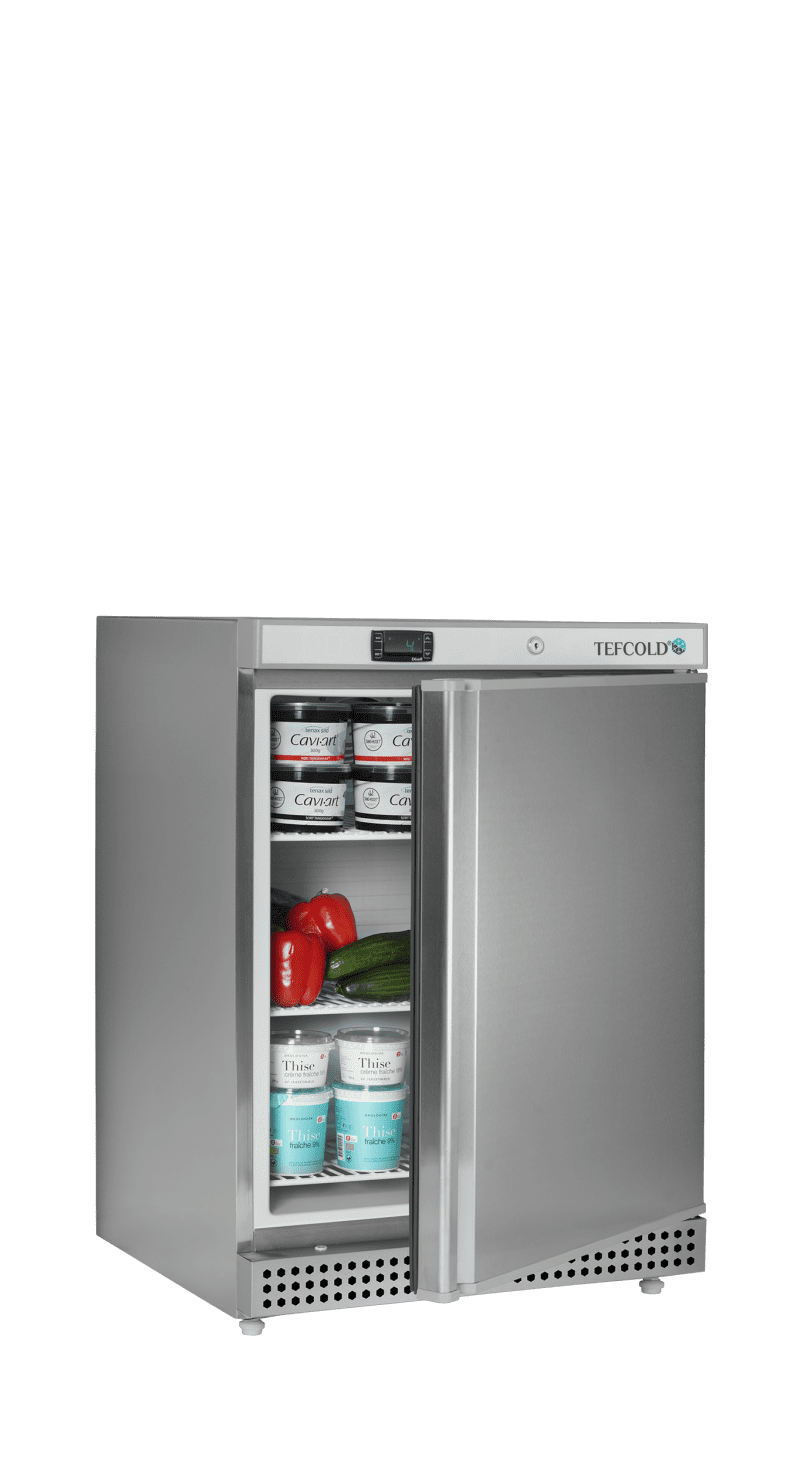 Refroidisseur de stockage - UR200S – Image 2