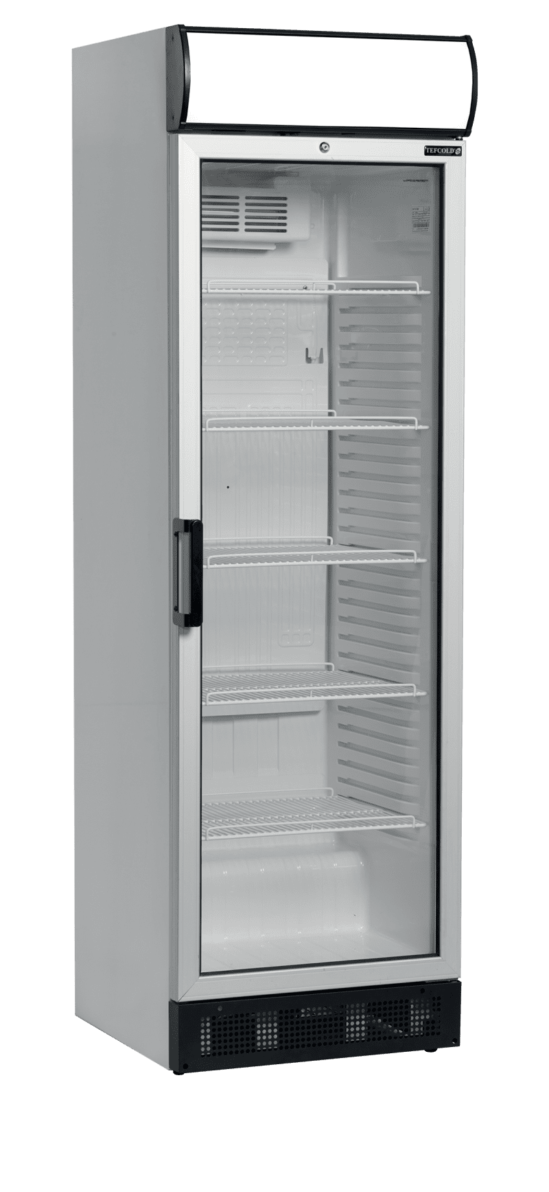 Réfrigérateur à boissons - FSC1380