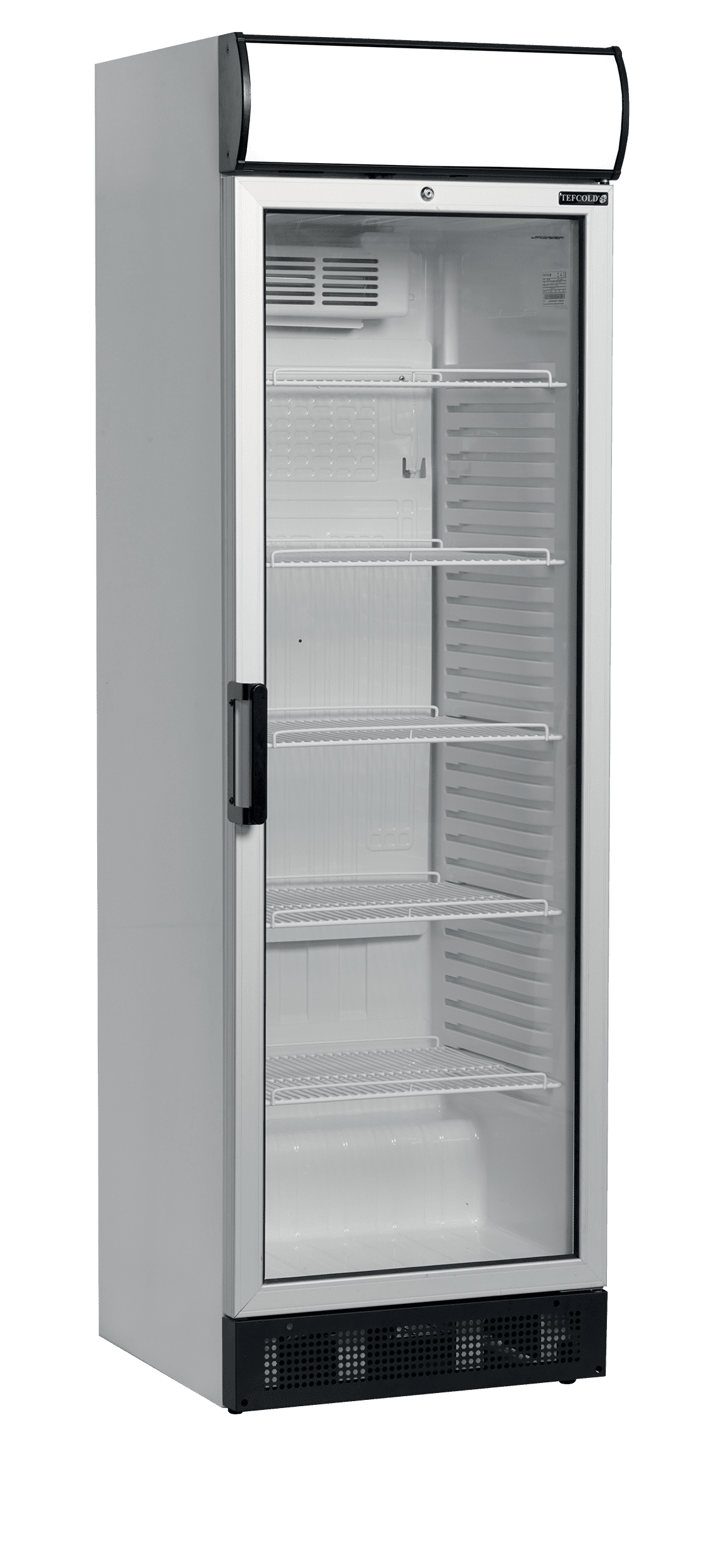 Réfrigérateur à boissons - FSC1380