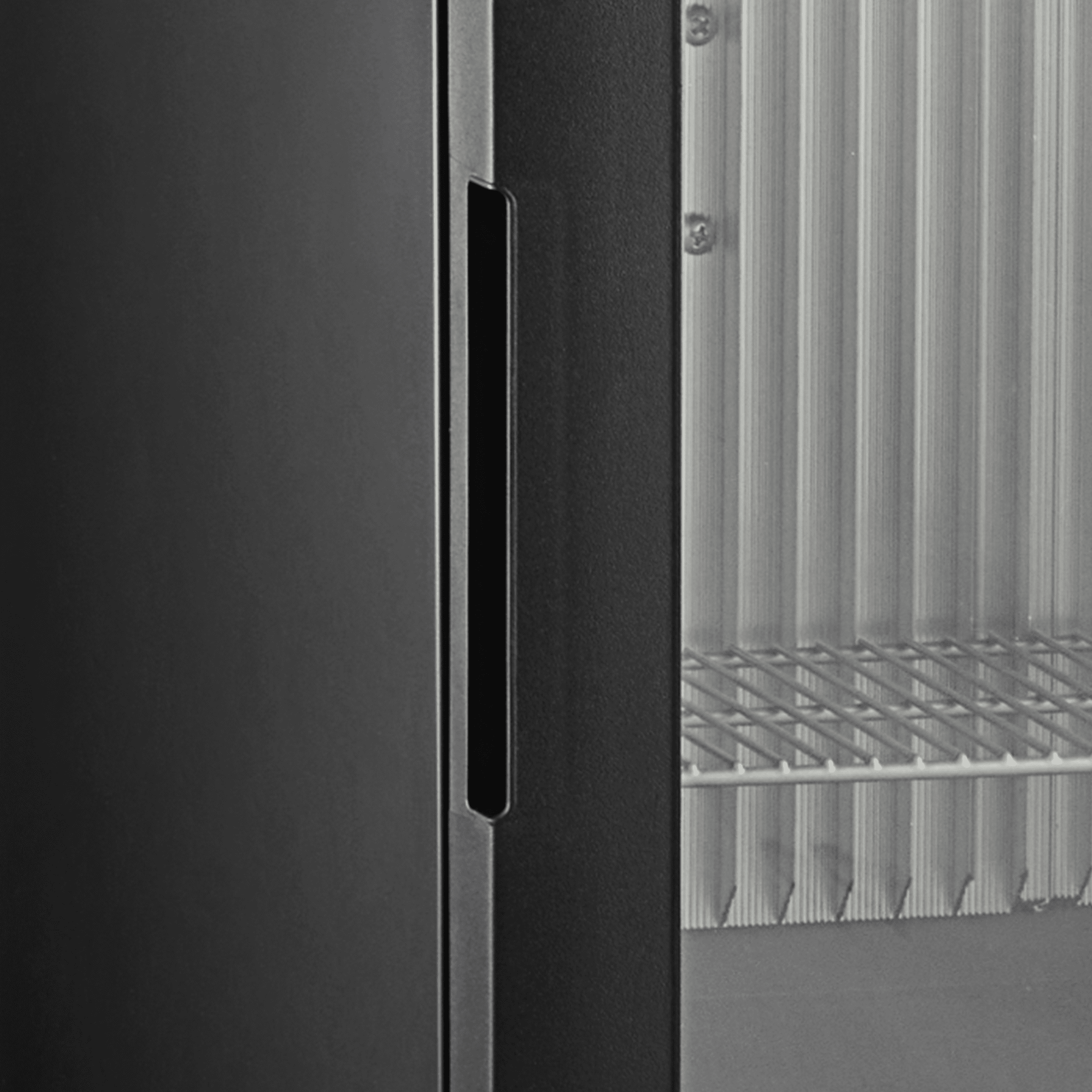 Réfrigérateur Minibar - TM33G-1 – Image 3