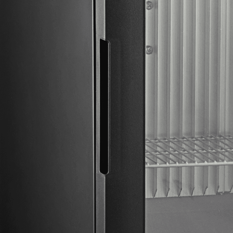 Réfrigérateur Minibar - TM33G-1 – Image 3