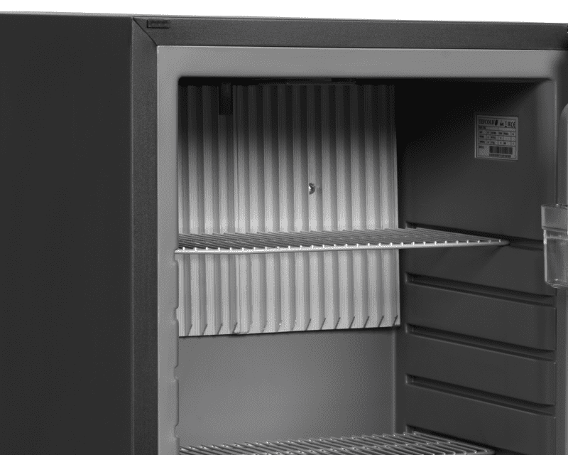 Réfrigérateur Minibar - TM33G – Image 3