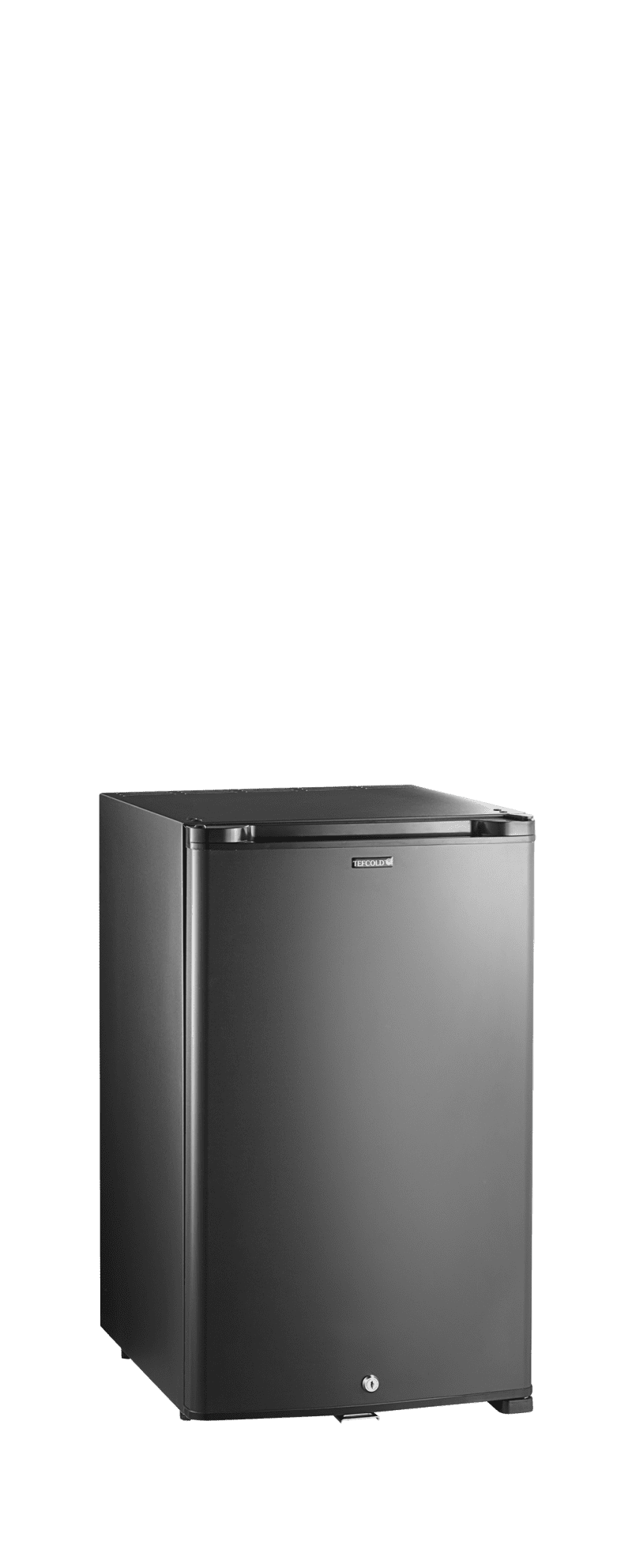 Réfrigérateur Minibar - TM55