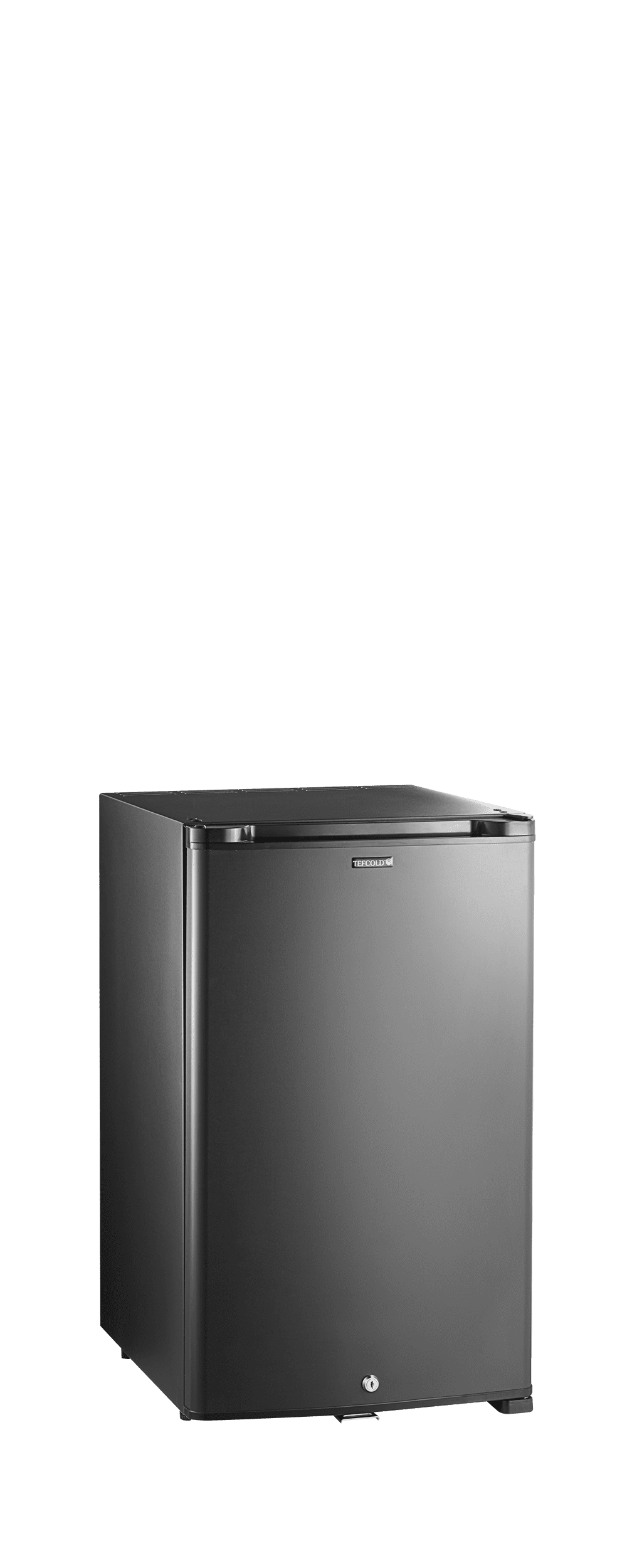 Réfrigérateur Minibar - TM55