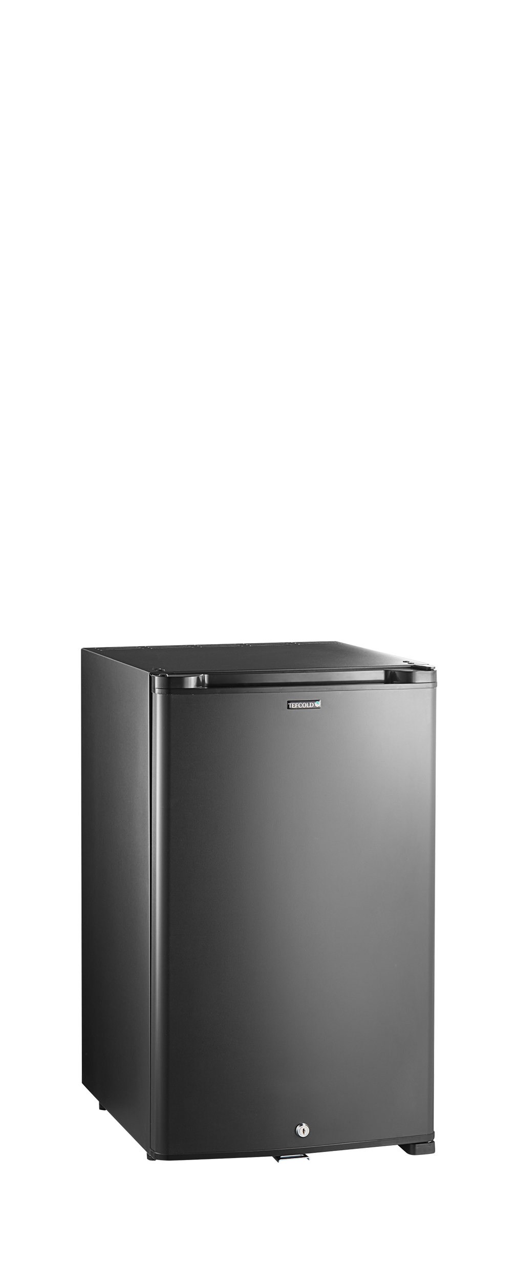 Réfrigérateur Minibar - TM55