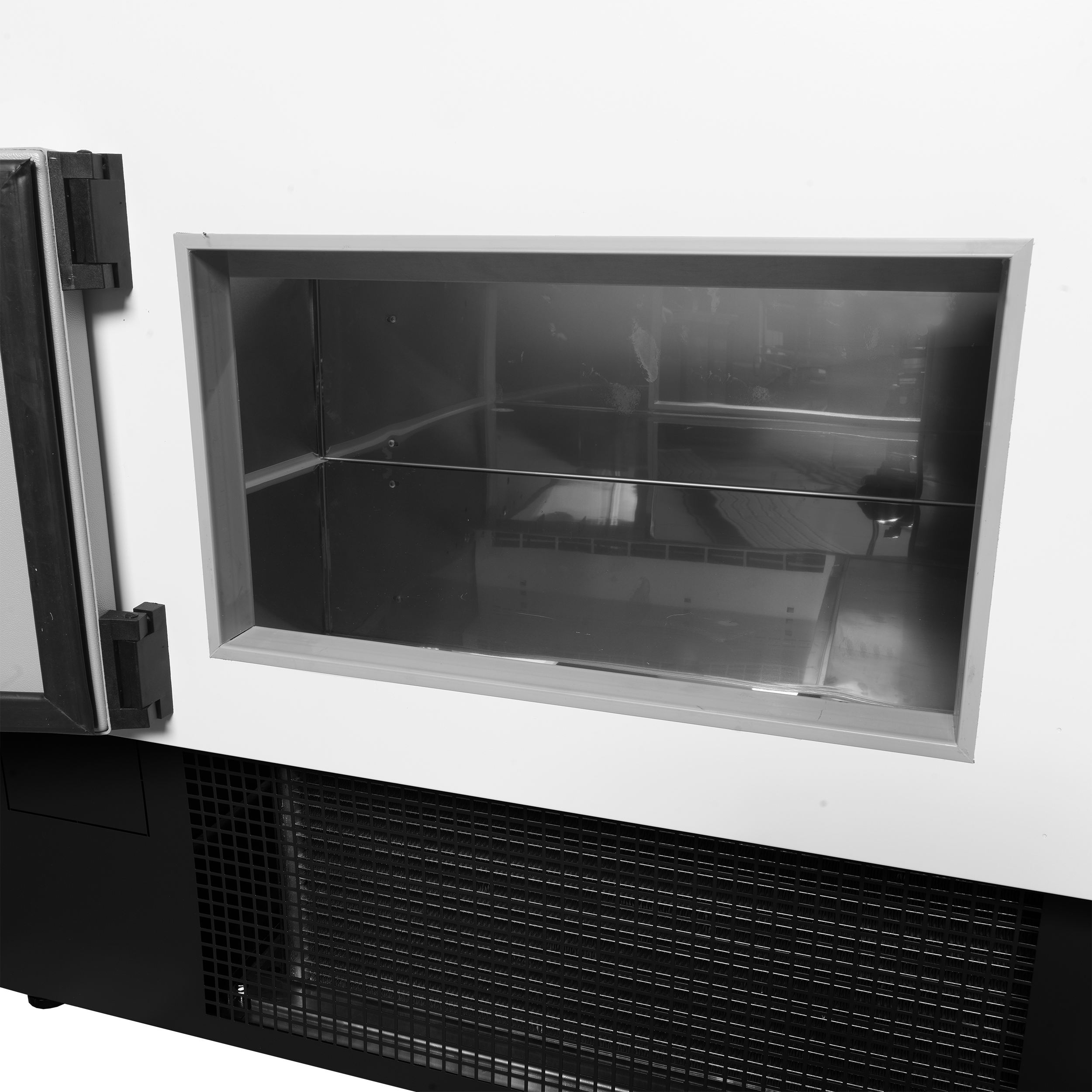 Vitrine réfrigérée - SOCA12590B – Image 4