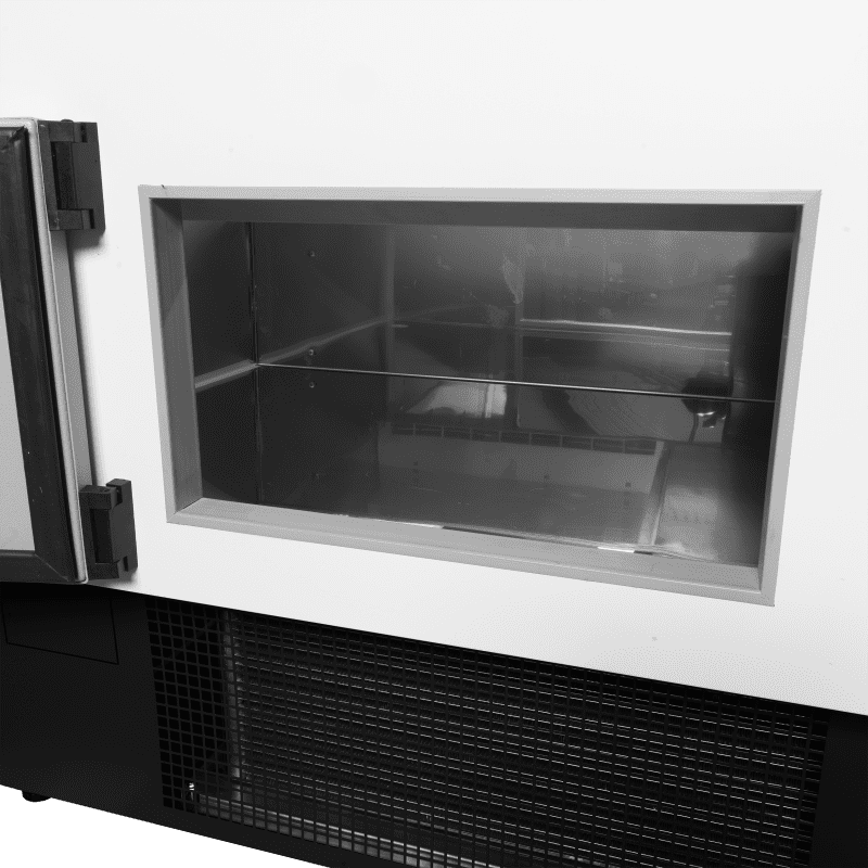 Vitrine réfrigérée - SOCA12590B – Image 4