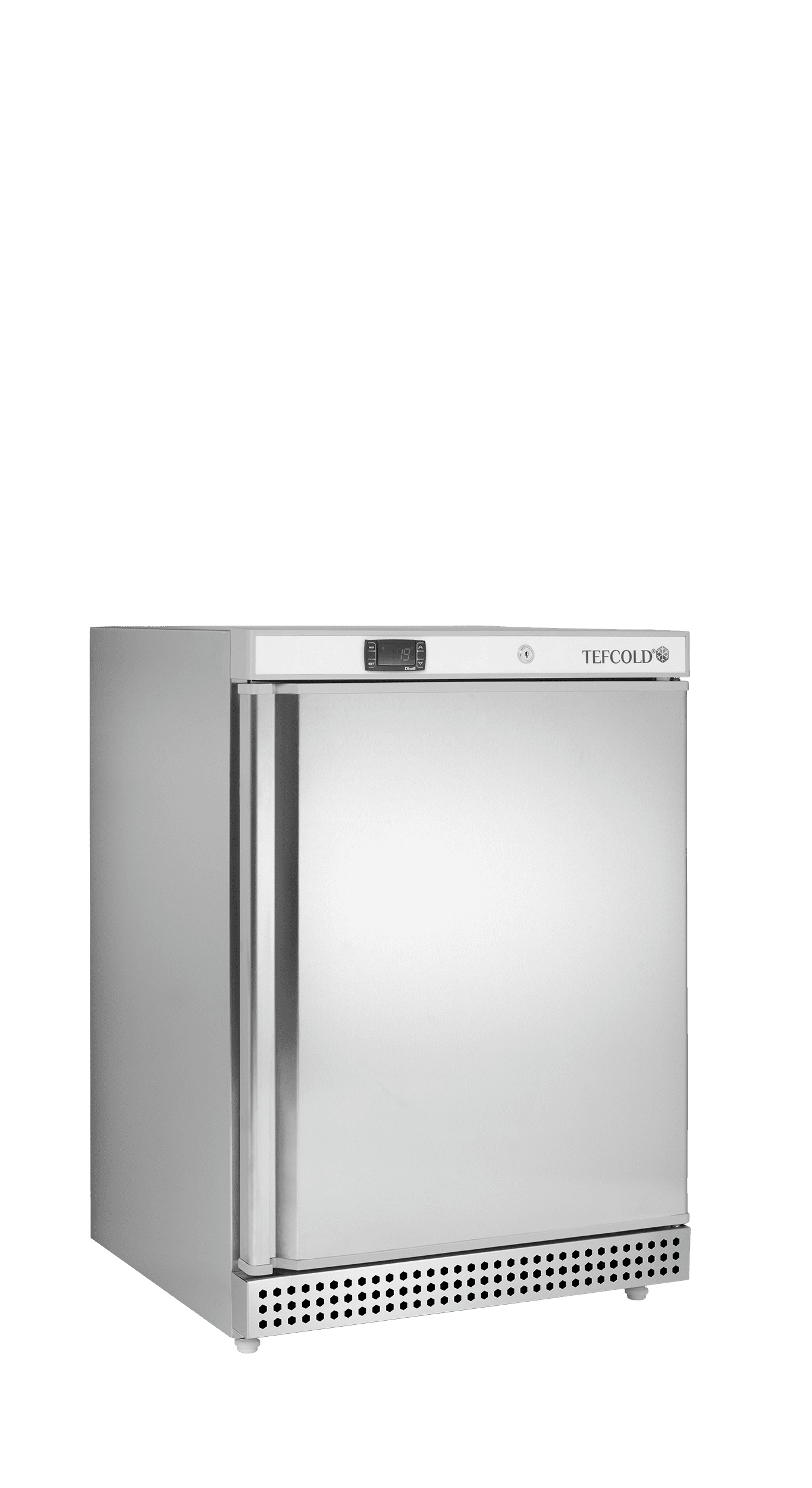 Congélateurs de stockage - UF200S