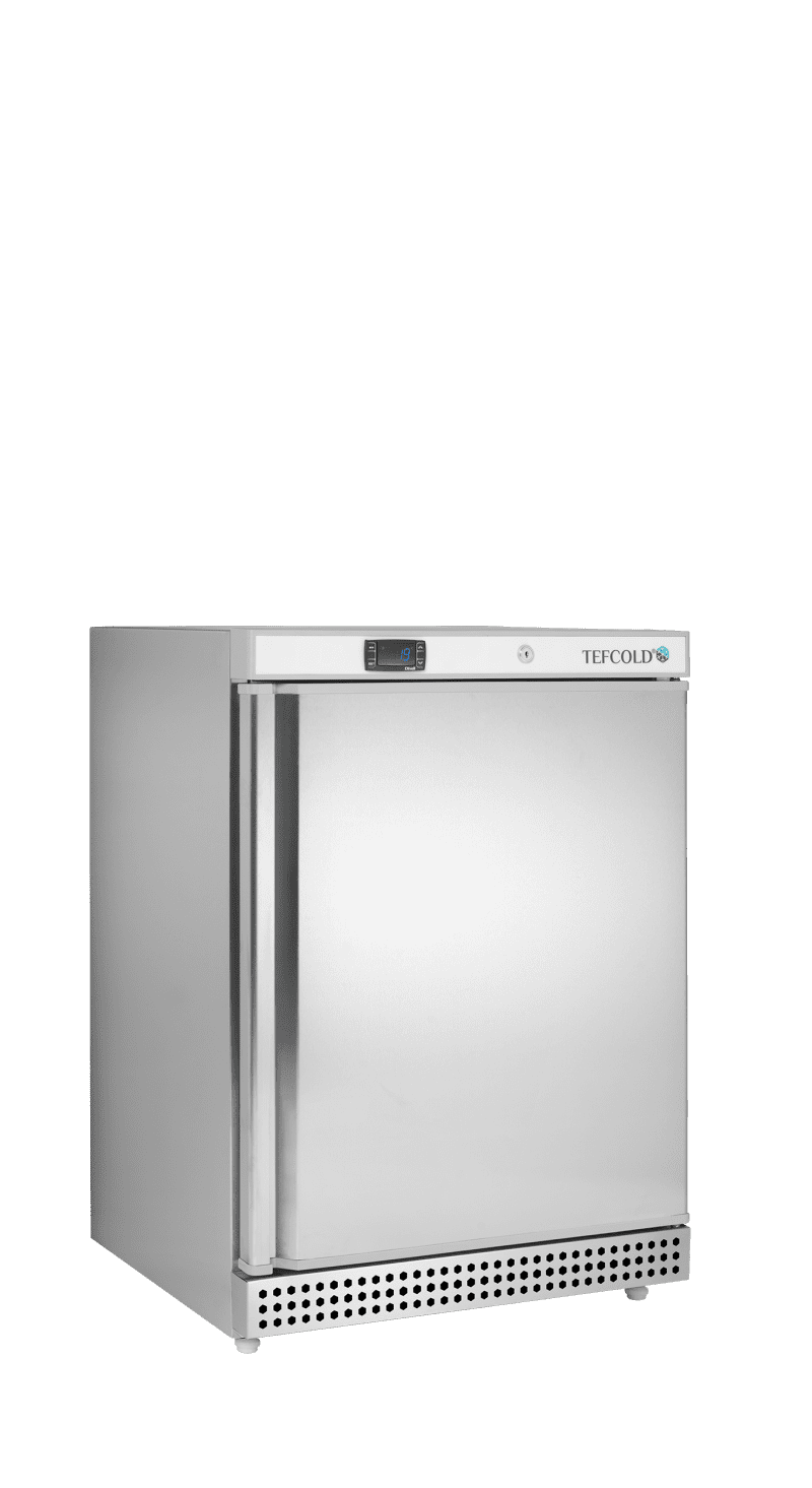 Congélateurs de stockage - UF200S