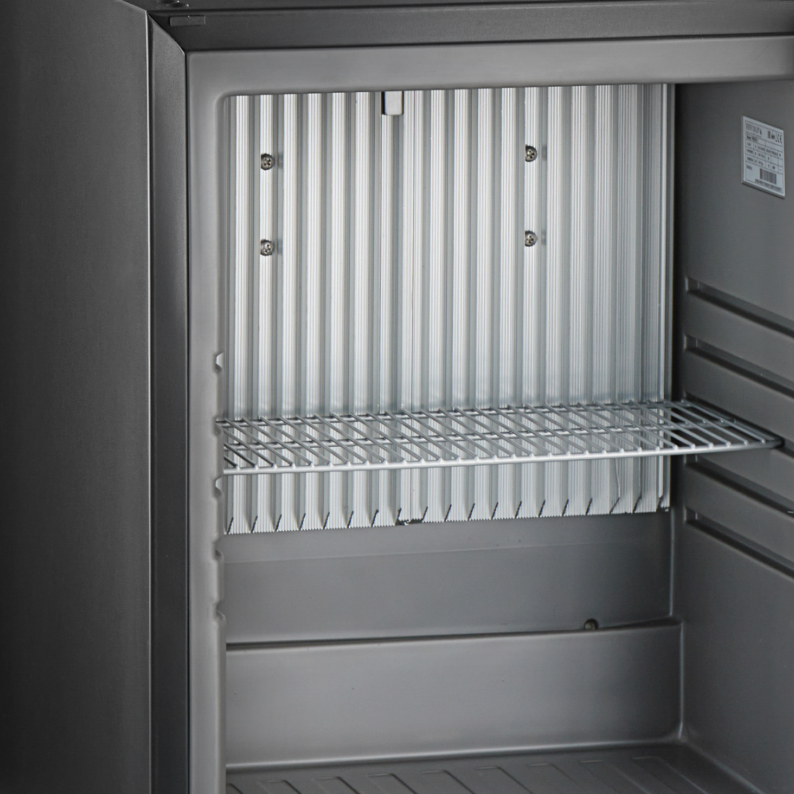 Réfrigérateur Minibar - TM33G-1 – Image 2