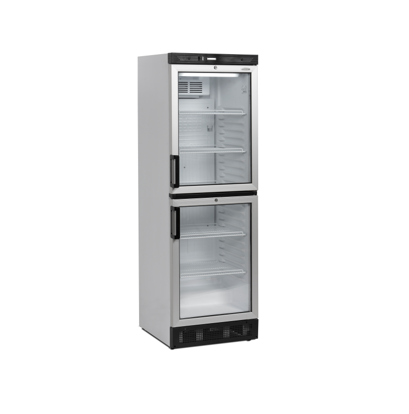 Réfrigérateur à boissons - FS2380