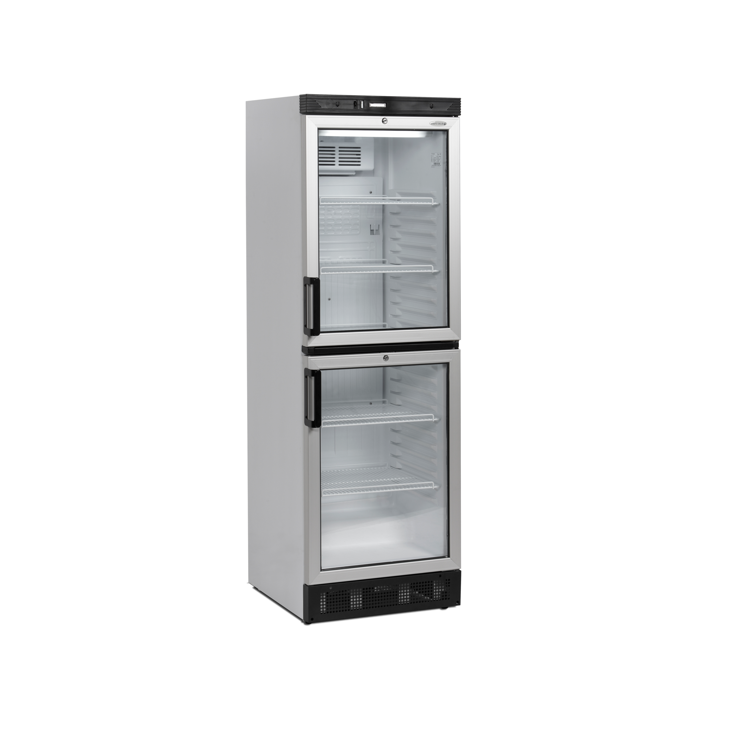 Réfrigérateur à boissons - FS2380