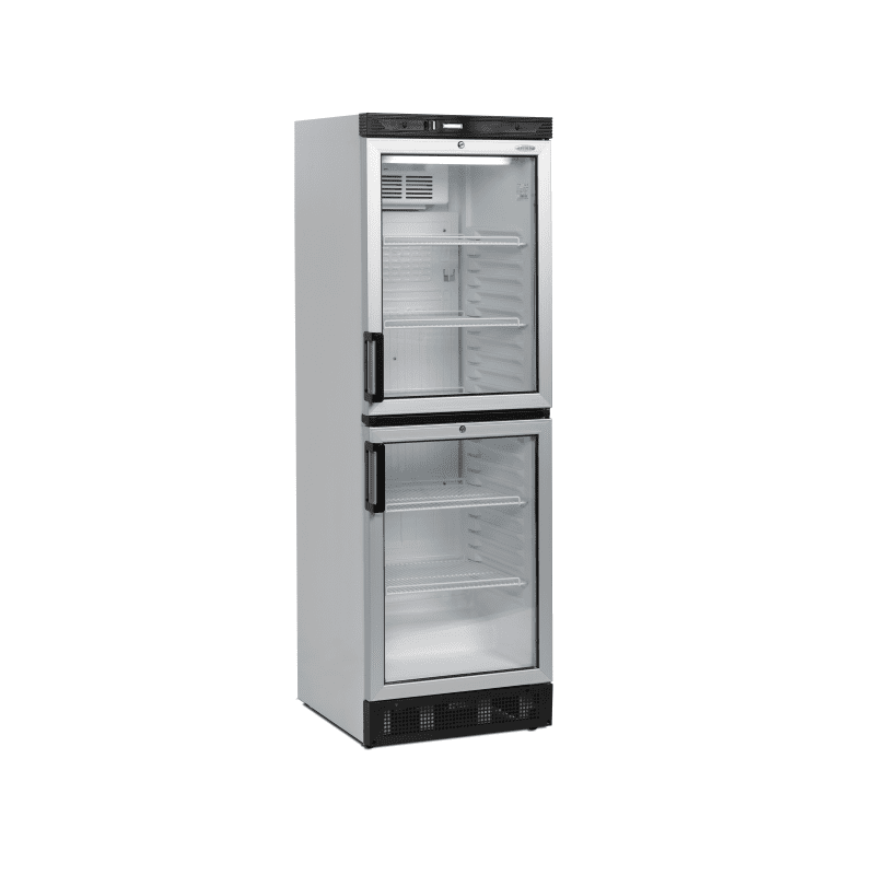 Réfrigérateur à boissons - FS2380
