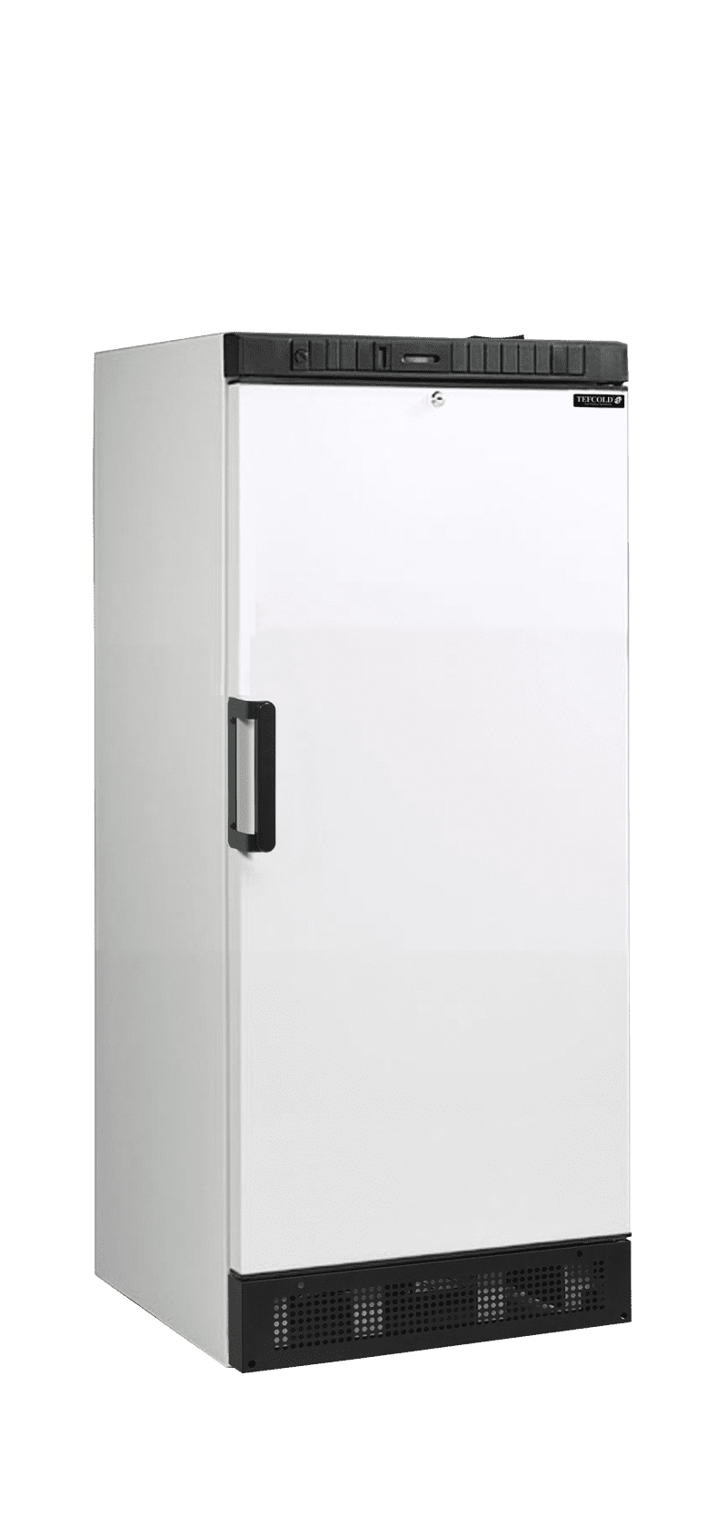 Refroidisseur de stockage - SDU1220