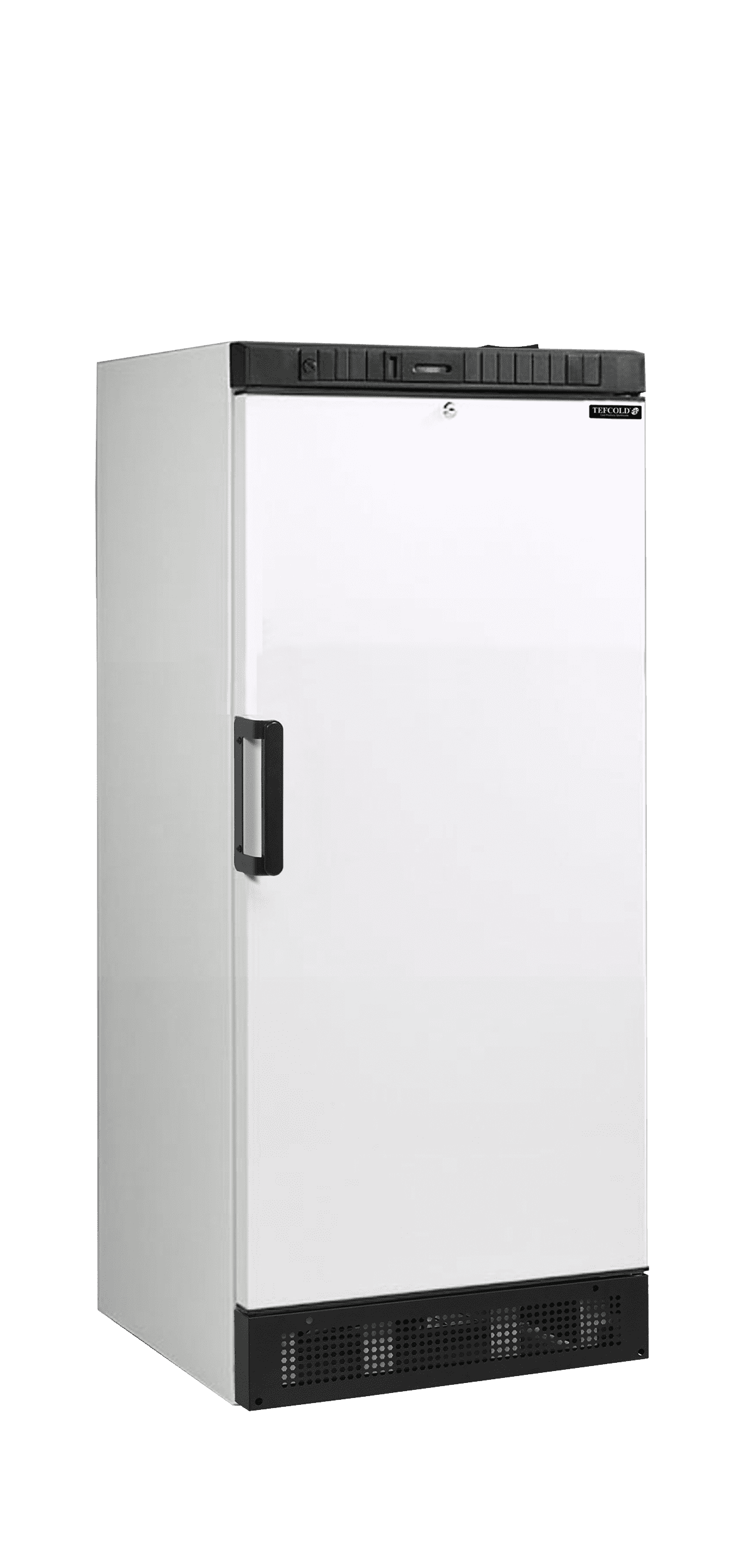 Refroidisseur de stockage - SDU1220