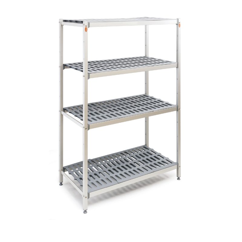 Chambre froide - CRPF2427WD – Image 4