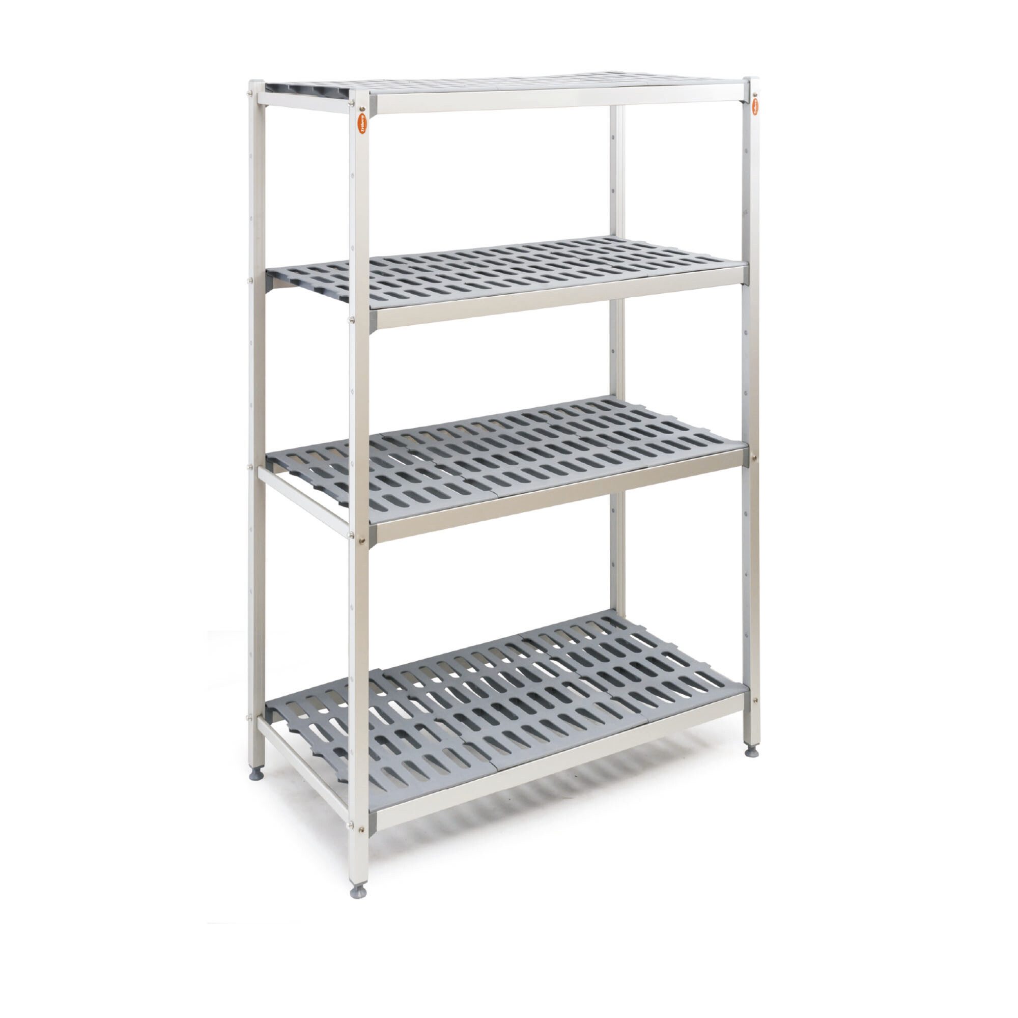 Chambre froide - CRPF2130WD – Image 4