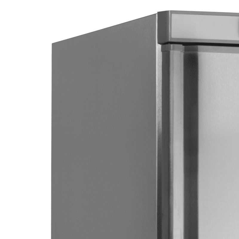 Refroidisseur de stockage - UR200S – Image 4