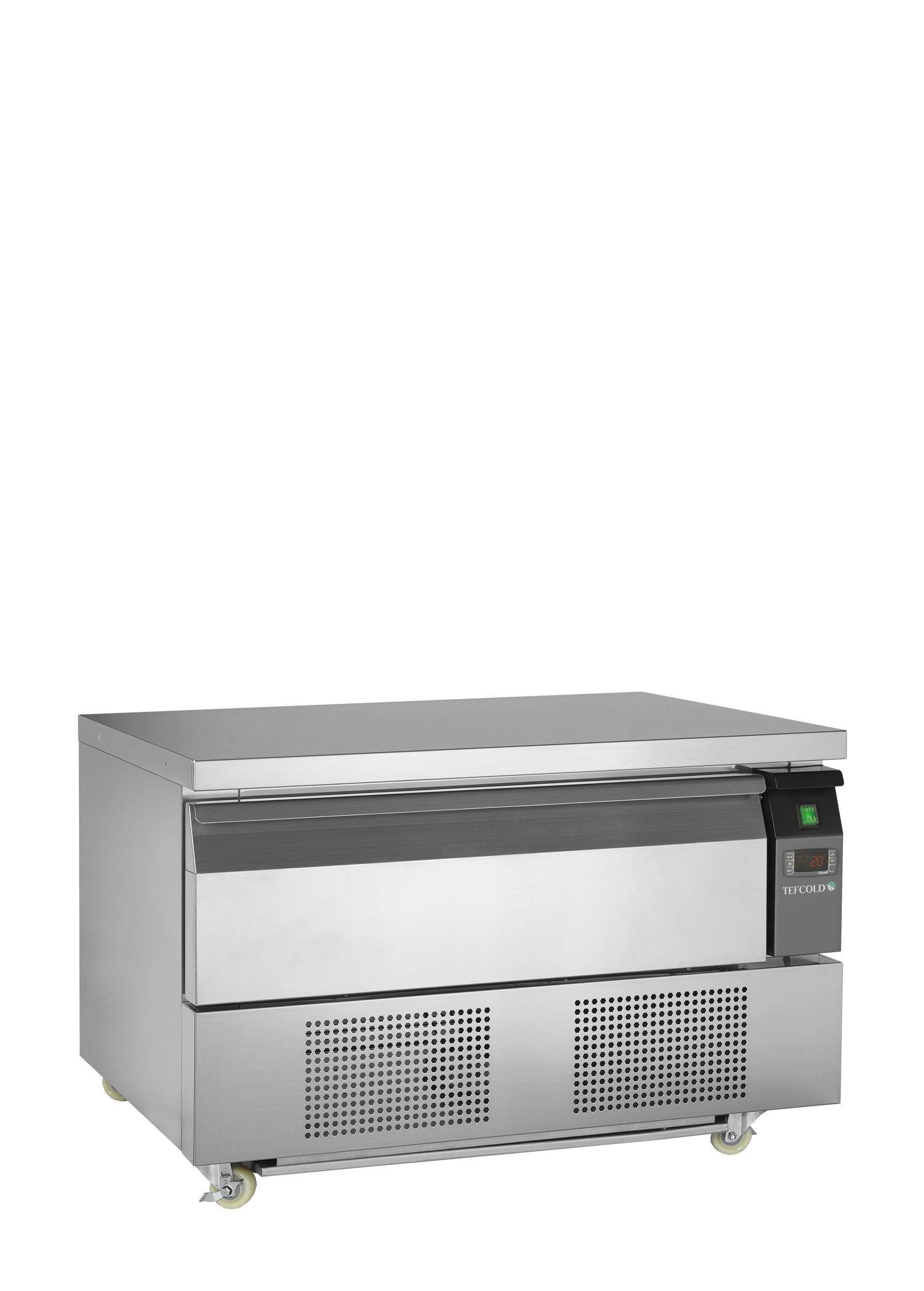 GN2/1 Uni-Drawer - UD1-2