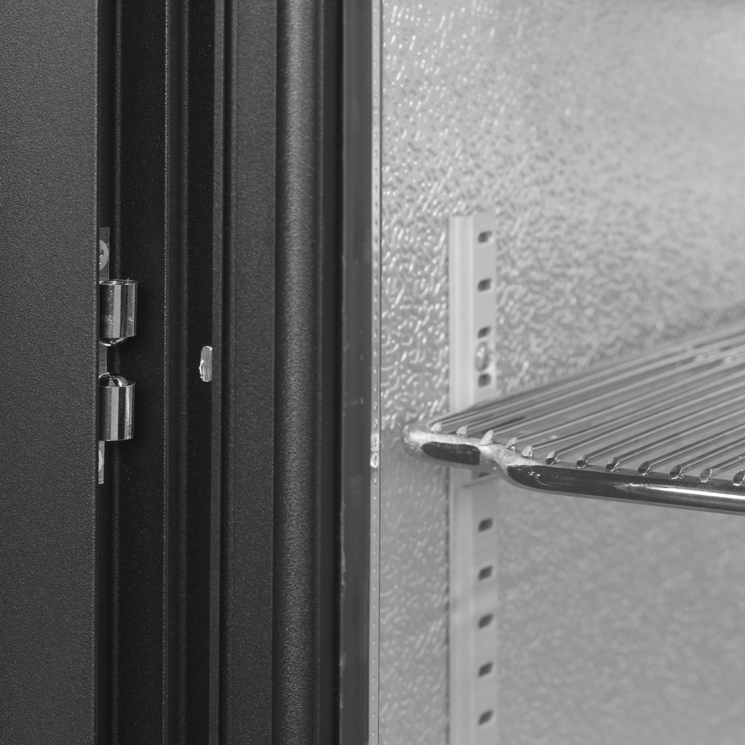Arrière de bar - BA26S – Image 3