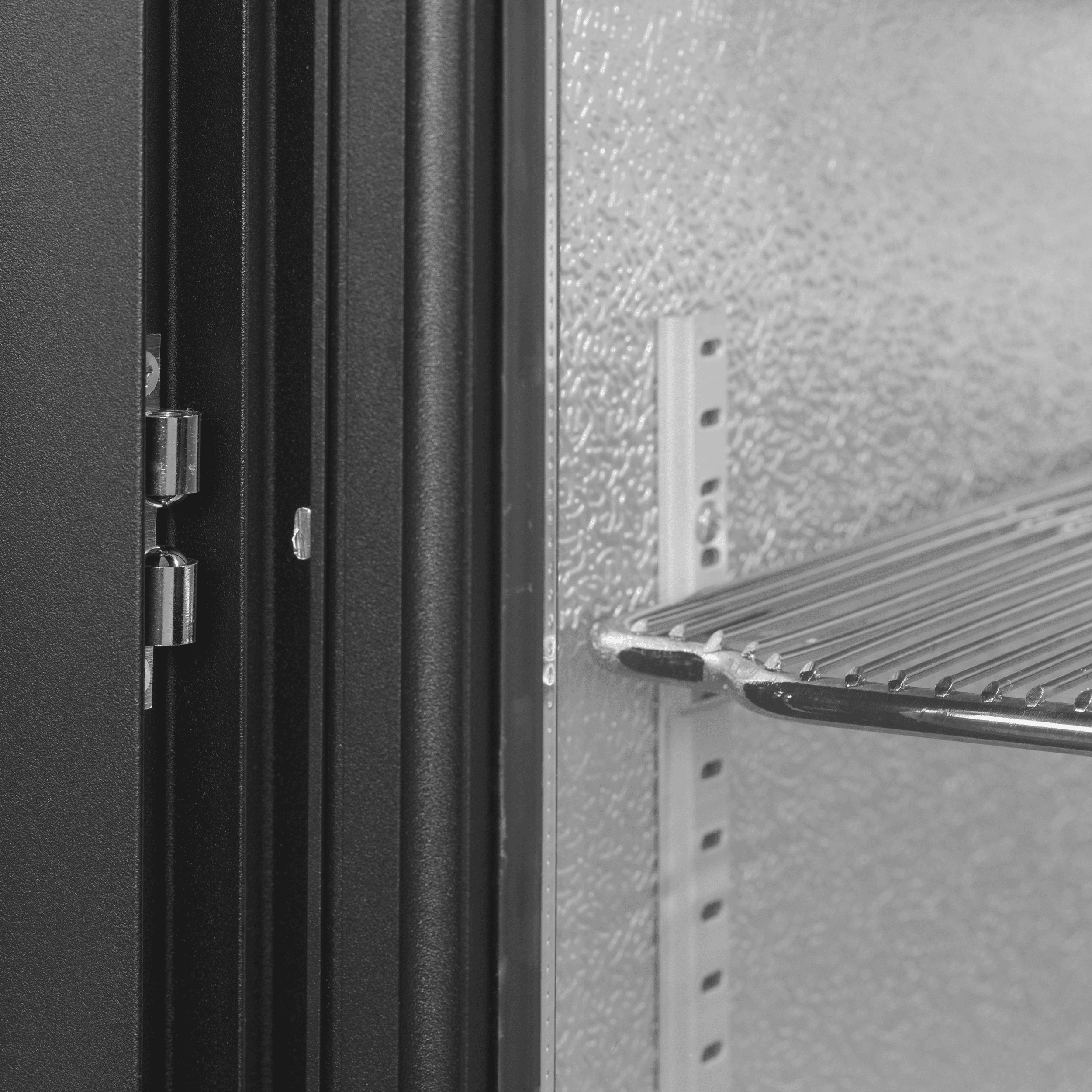 Arrière de bar - BA21S – Image 3