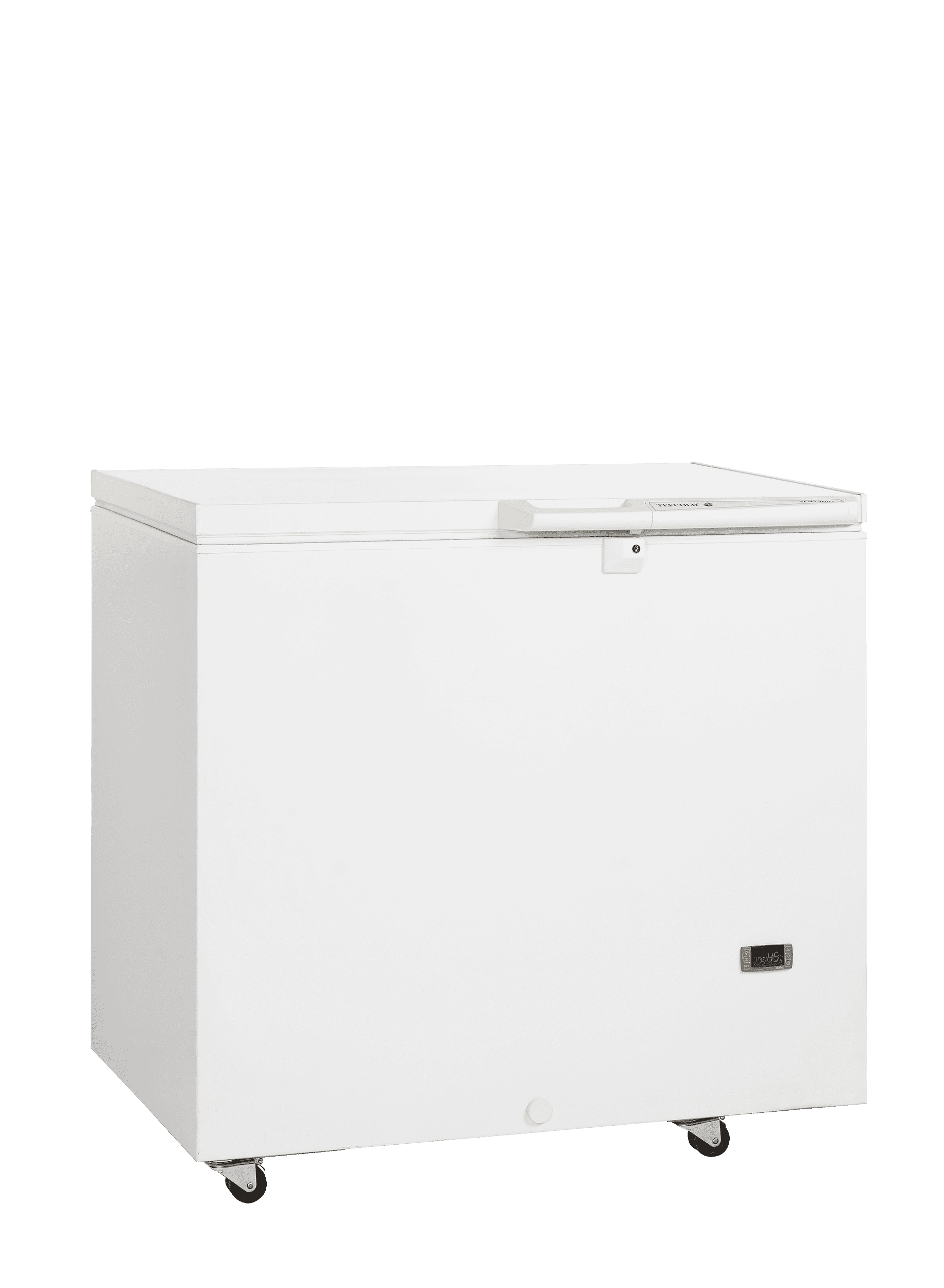 Congélateur médical - SE20-45