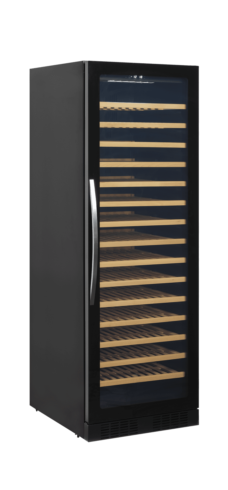 Cave à vin - TFW400-F