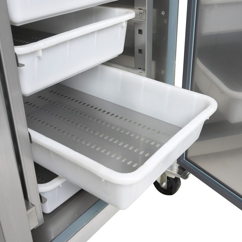 Refroidisseur de poisson - RKS600 – Image 2