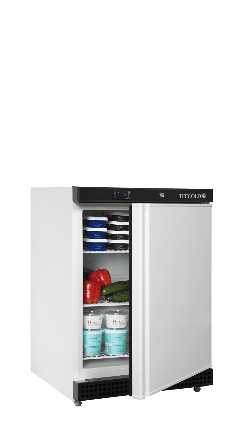 Refroidisseur de stockage - UR200 – Image 2