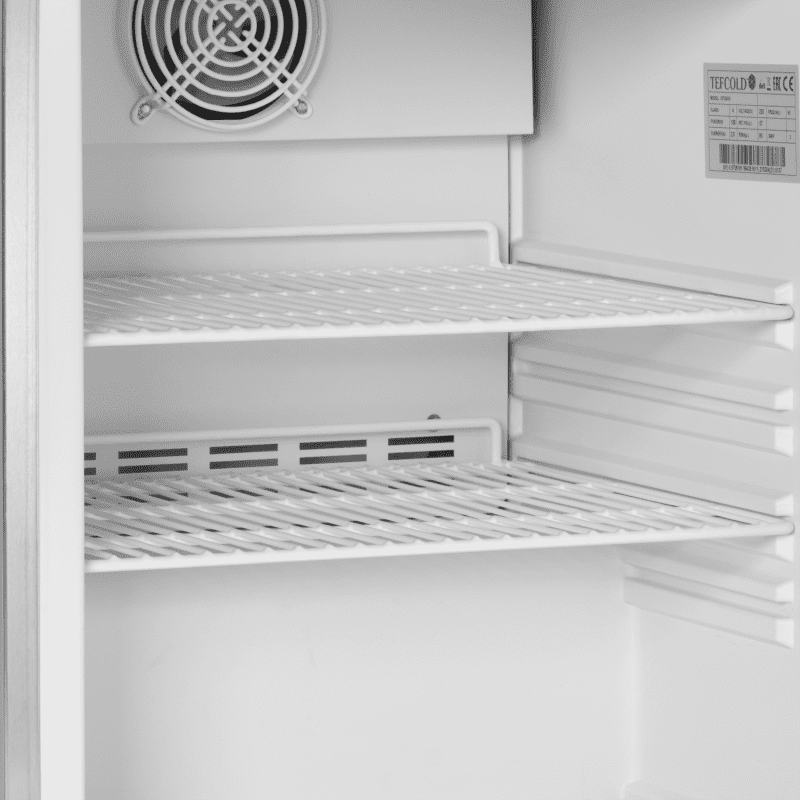 Congélateurs de stockage - UF200VS – Image 3
