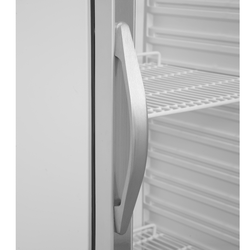Réfrigérateur vitré - UR400G – Image 4