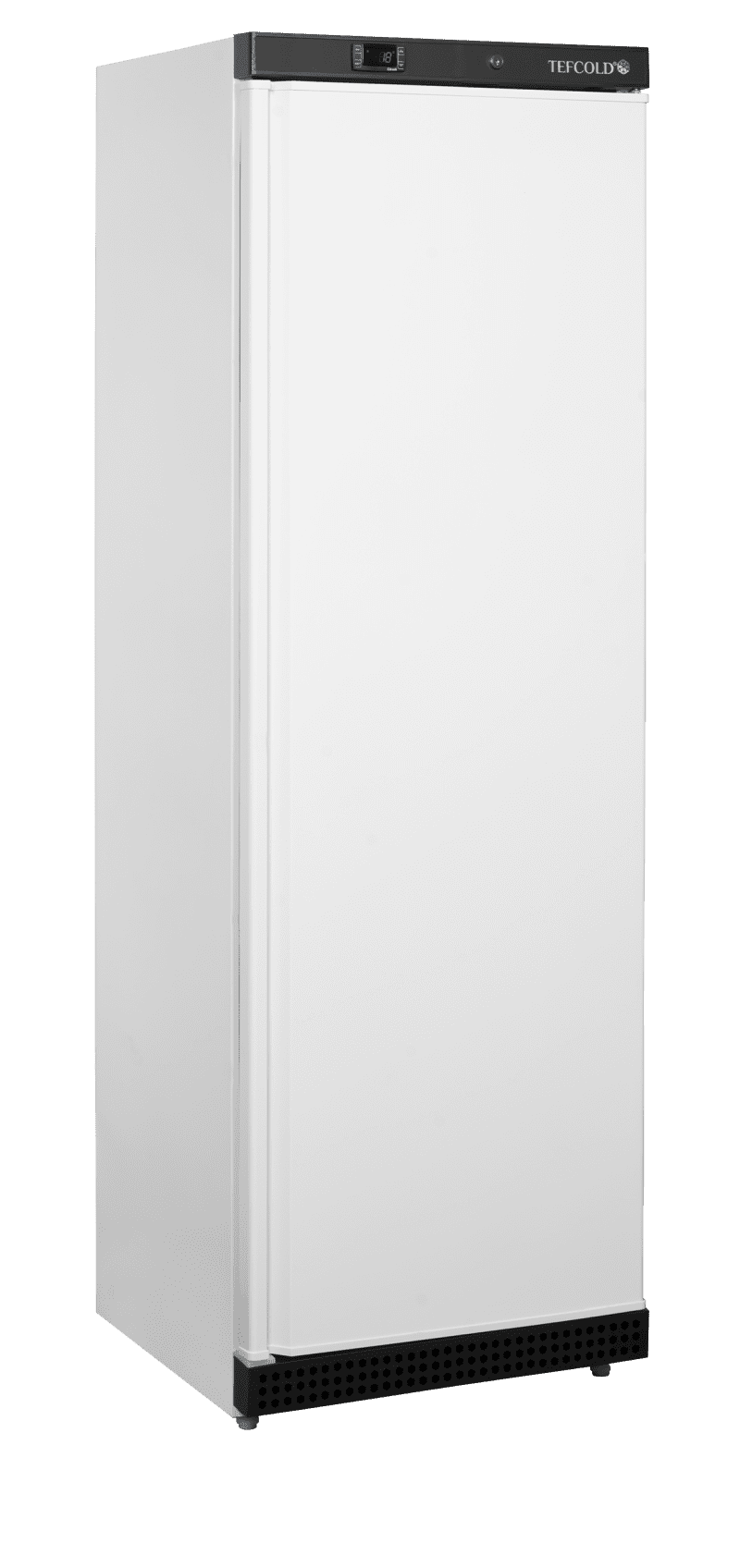 Congélateurs de stockage - UF400V
