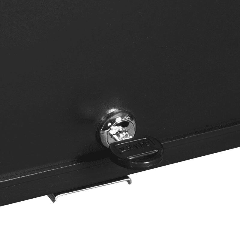 Réfrigérateur Minibar - TM45C – Image 4