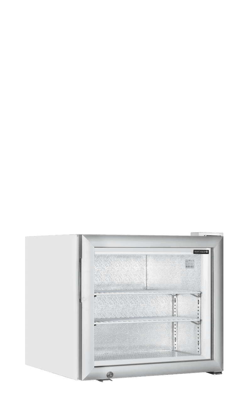 Congélateur table top - UF50G