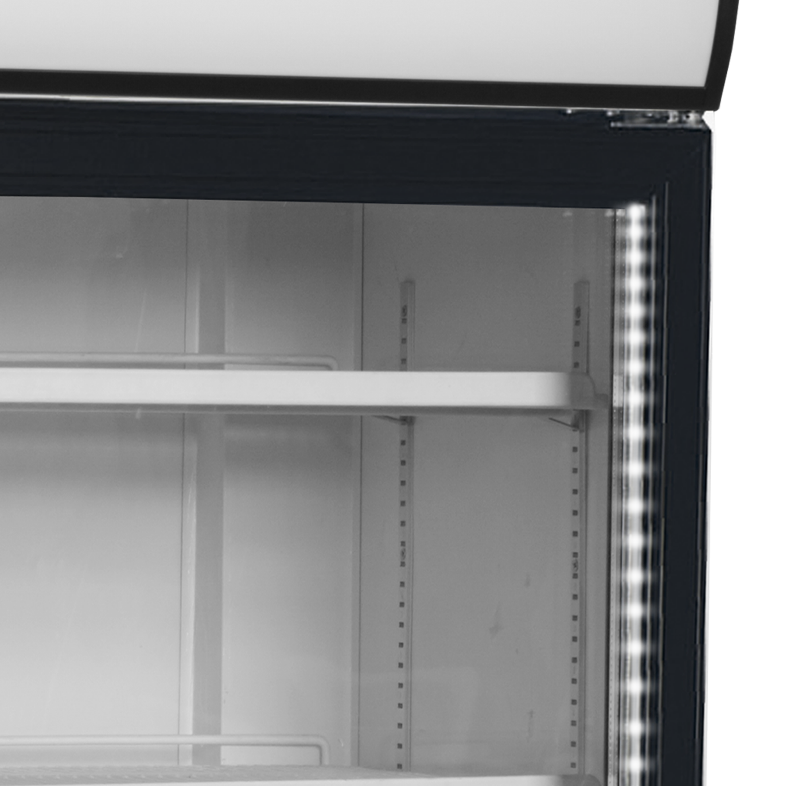 Refroidisseur de présentation - FSC1200H – Image 3