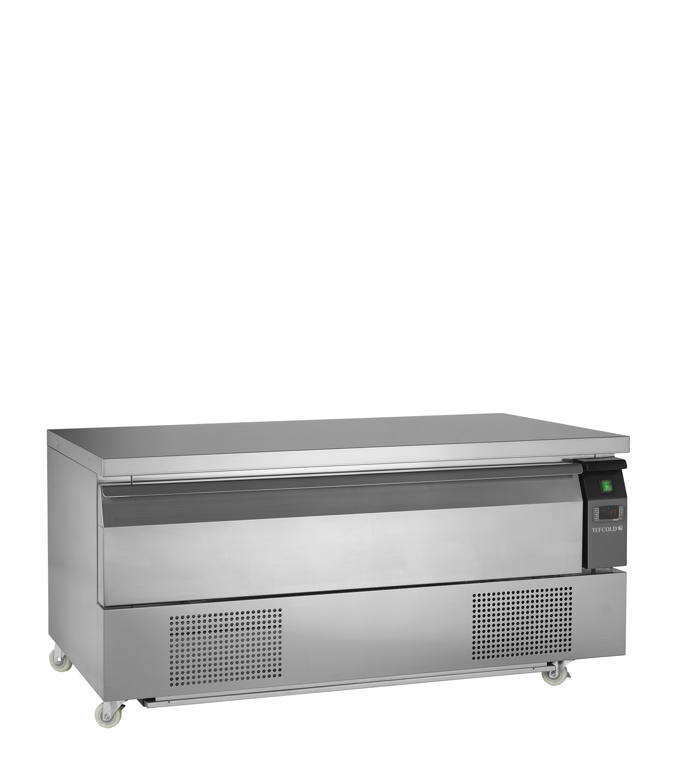 GN3/1 Uni-Drawer - UD1-3